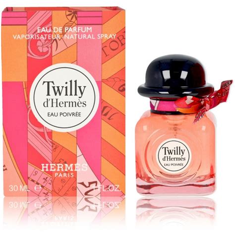 hermes twilly kvepalai|twilly d'hermes fragrantica.